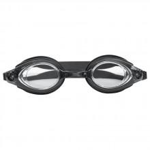 trespass-lunettes-natation-soaker
