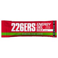 226ers-bio-cafeine-energie-gel-40g-cola