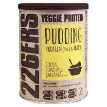226ers-evo-veggie-protein-pudding-350gr-cocoa-banana