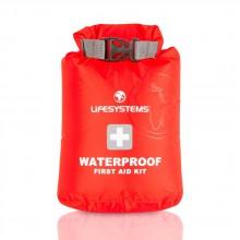 LifeSystems Dry Bag 2L Erste Hilfe Kasten