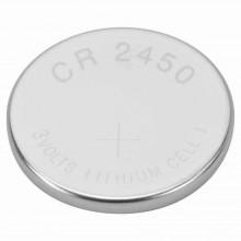 sigma-lithium-batterij-3v-cr-2450