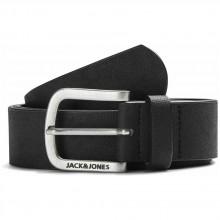 jack---jones-ceinture-jacharry