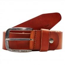 jack---jones-ceinture-jacpaul-leather