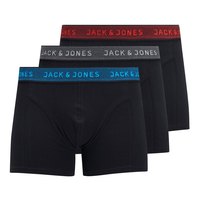 jack---jones-slip-3-units