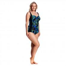 funkita-ruched-swimsuit