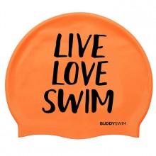 buddyswim-cuffia-nuoto-live-love-swim-silicone