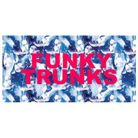 funky-trunks-タオル