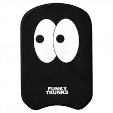 Funky trunks Kickboard