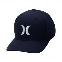 hurley-dri-fit-one---only-kappe