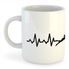 kruskis-swimming-heartbeat-mug-325ml