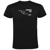 kruskis-swimming-dna-short-sleeve-t-shirt