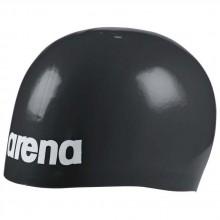 arena-水泳帽-moulded-pro-ii