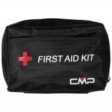 CMP Trail 38V4707 First Aid Kit