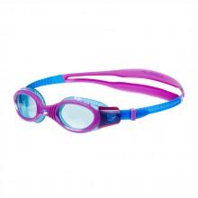 Details about  / Speedo Futura Classic Goggles Youngster Childrens Sport Activity UPF Outside