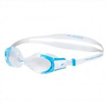 speedo-futura-biofuse-flexiseal-junior-Γυαλιά-Κολύμβησης