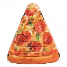 intex-pizza-matratze