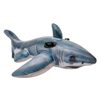 intex-requin-blanc-avec-poignees-2