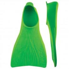 finis-booster-swimming-fins