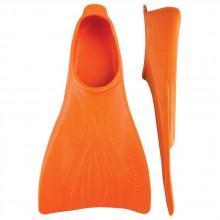 finis-booster-swimming-fins