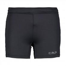 cmp-shorts-trail-3c89776t