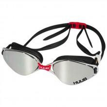 huub-altair-replaceable-lenses-swimming-goggles
