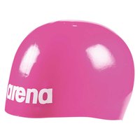 arena-bonnet-natation-moulded-pro-il