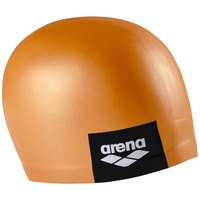 arena-logo-moulded-swimming-cap