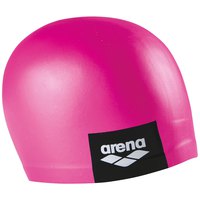arena-logo-moulded-swimming-cap
