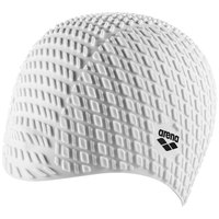 arena-bonnet-natation-silicone