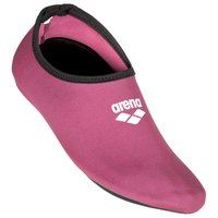 arena-chaussures-deau-pool-grip