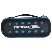 trespass-serviette-compatto