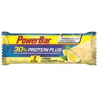 powerbar-protein-plus-30-55g-energieriegel-zitrone-und-kasekuchen