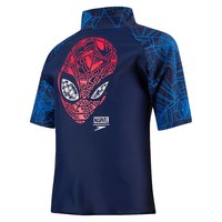 speedo-marvel-spiderman-t-shirt