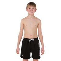 speedo-star-wars-15-swimming-shorts