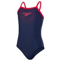 speedo-gala-logo-thin-strap-swimsuit