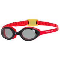 speedo-illusion-disney-swimming-goggles