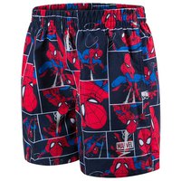 speedo-marvel-spiderman-11-swimming-shorts