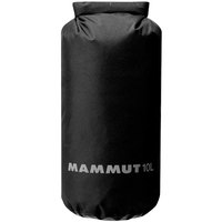 mammut-light-dry-sack-15l
