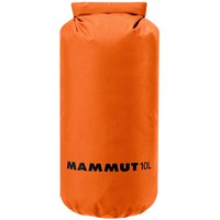 Mammut Light Wasserdichte Tasche 10L
