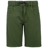 protest-shorts-orlin