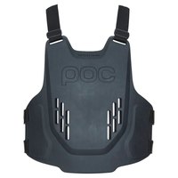 poc-vpd-system-protective-vest