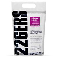 226ers-1kg-red-fruits