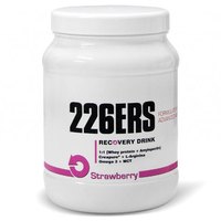 226ers-recovery-500g-strawberry