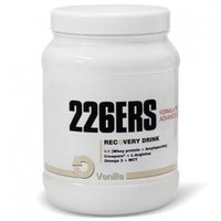226ers-recovery-500g-vanilla