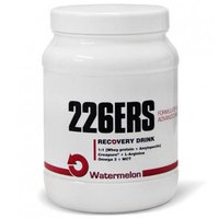 226ers-recovery-500g-watermelon
