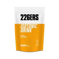 226ers-500g-isotonic-powder-jar-mango