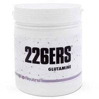 226ers-glutamine-300g-neutral-flavour