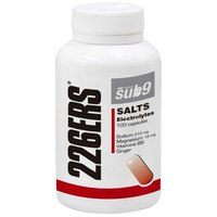 226ers-sub9-salts-electrolytes-100-cap-unterlage