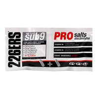 226ers-sub9-pro-salts-electrolytes-2-einheiten-neutral-geschmack-duplo
