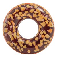 intex-nutty-chocolate-donut